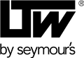 LTWbySeymours