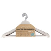 Hangers