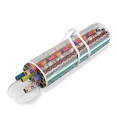 Plastic Storage