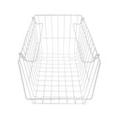Baskets