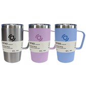 featured product