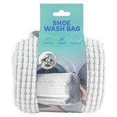 Snazzee Shoe Wash Bag