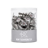 Kates Mini Thermometer